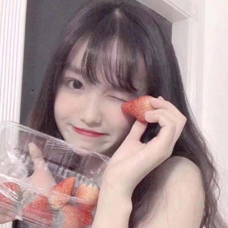 濑田宗次郎（身份：十刃最强、“天剑”、微笑的修罗） - 经典老电影高清在线观看 - 客户端直播