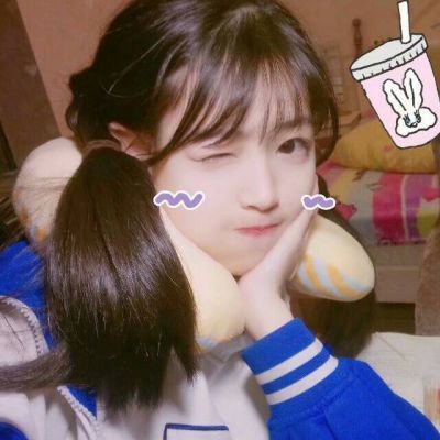 雪代巴（身份：剑心前妻、OVA《追忆篇》核心角色） - 悬疑剧集完整在线观看 - 客户端看剧
