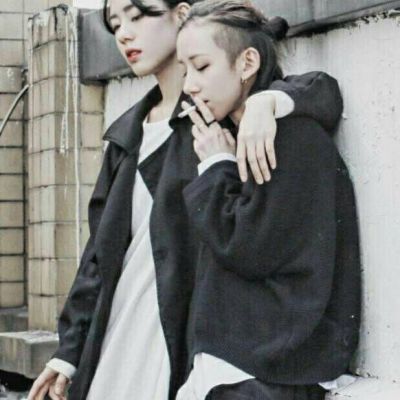 吉田俊司 - 魔界骑士在线观看10 - 网络观看